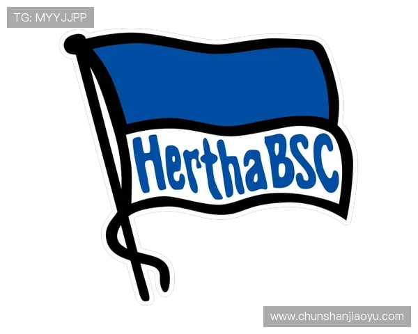 德国足球甲级联赛历史发展与当前竞争格局分析 德国足球甲级联赛历史发展与当前竞争格局分析