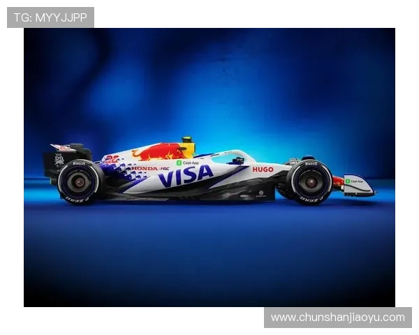 新赛季F1车队升级竞速格局再掀震荡热议不断引发车迷广泛关注潮 新赛季F1车队升级竞速格局再掀震荡热议不断引发车迷广泛关注潮