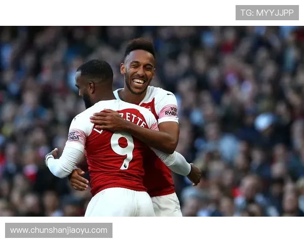 新星爆发引领赛季风潮各大公开赛竞争格局重塑强者之争再升级态势