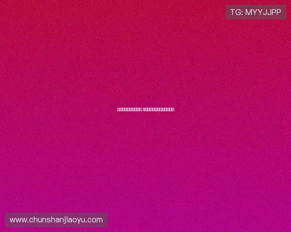 摩托车大奖赛最新战况 赛季前瞻与车队动态全面解析