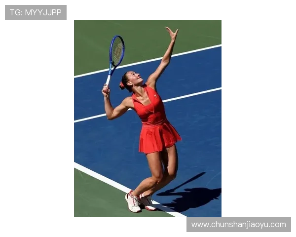 新赛季网球焦点大战再掀高潮年轻球星强势崛起表现惊艳引发热议