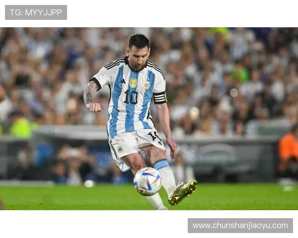 梅西加盟国际米兰背后原因曝光，揭示未来足球发展趋势