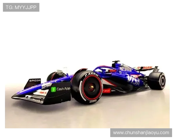 F1新赛季风云再起车队角逐升级车手竞争白热化技术革新引关注