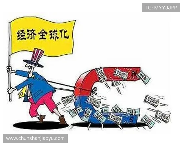 MotoGP新赛季风云再起车手转会与技术革新引爆关注全球热议