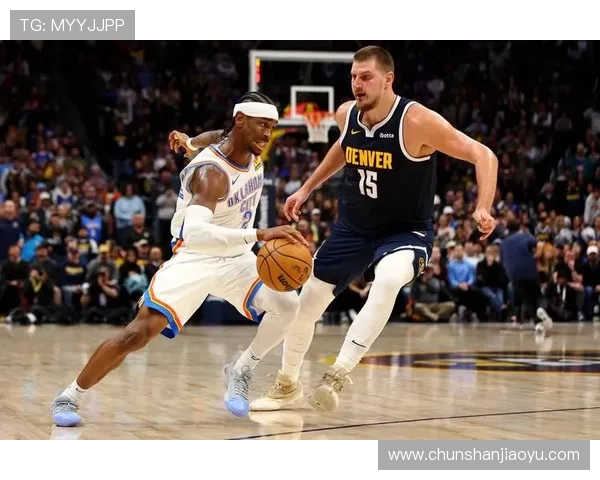 NBA新赛季强队博弈巨星状态回暖季后赛格局初现联盟竞争加剧焦点升温走向明朗