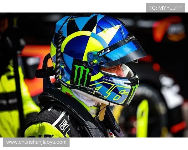 MotoGP赛季风云再起 争冠格局生变车手纷争升级团队策略调整加剧