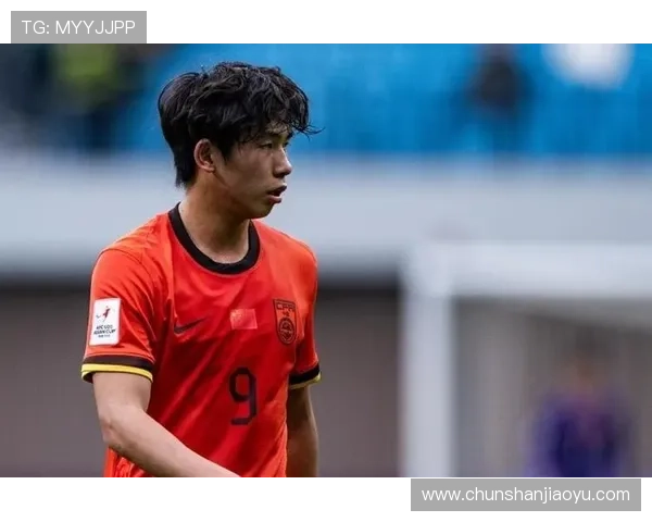 国家队备战世预赛关键战新帅战术调整引发球迷热议与球员状态成焦点