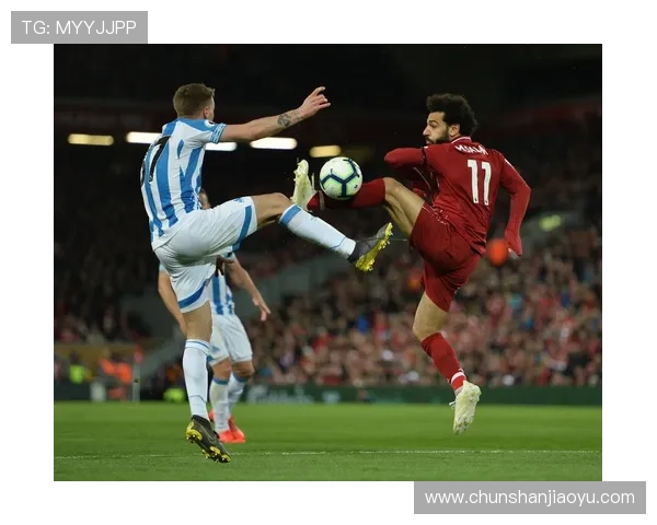 哈德斯菲尔德足球俱乐部新赛季重建提速管理与阵容同步升级 哈德斯菲尔德足球俱乐部新赛季重建提速管理与阵容同步升级