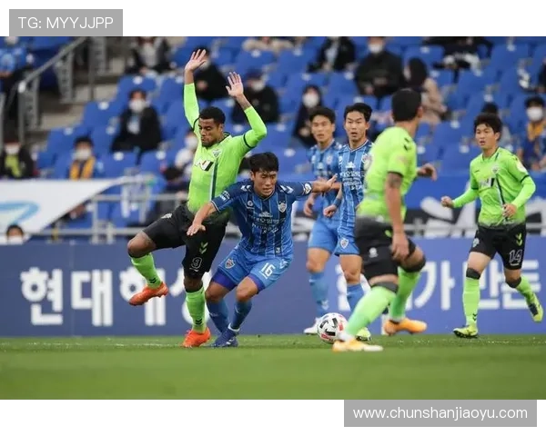 圣保利俱乐部百年精神与城市文化足球信仰的交汇之路发展传奇 圣保利俱乐部百年精神与城市文化足球信仰的交汇之路发展传奇