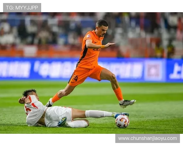 国足新周期集训启动中超焦点战牵动世界杯预选赛前景未来走势分析解 国足新周期集训启动中超焦点战牵动世界杯预选赛前景未来走势分析解