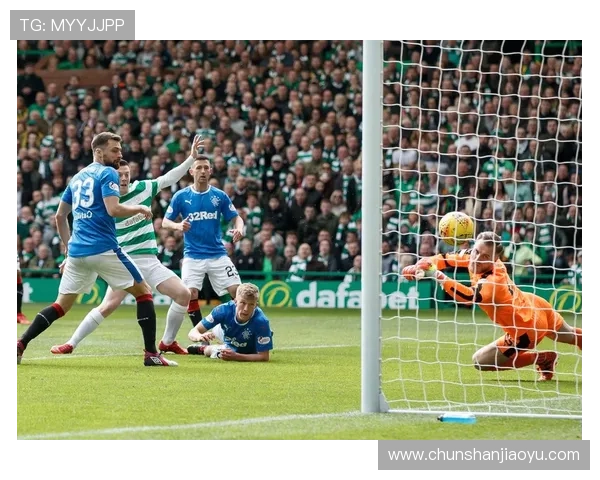 巴拉多利德俱乐部迎来新赛季调整聚焦引援与青训布局稳步冲击联赛目标