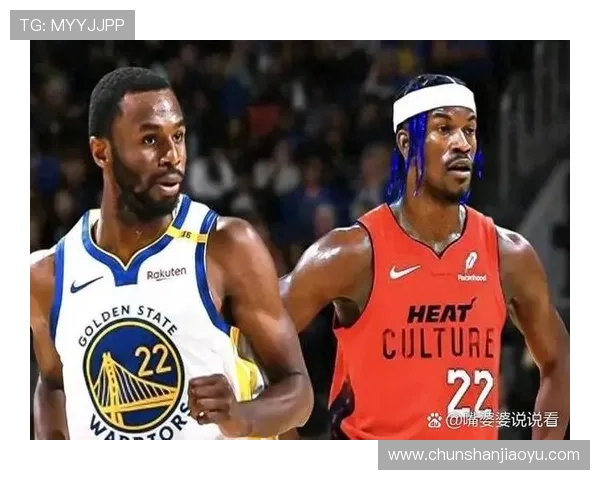 季后赛争夺白热化NBA多队补强引热议球星去向成焦点新赛季前景