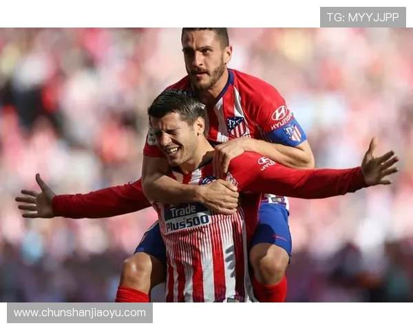 拉斯帕尔马斯俱乐部新赛季规划引援动向与战术调整全面解析前瞻