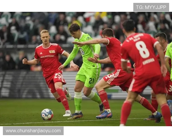 斯特拉斯堡俱乐部新赛季战略发布聚焦青训与阵容升级目标冲击欧战席位