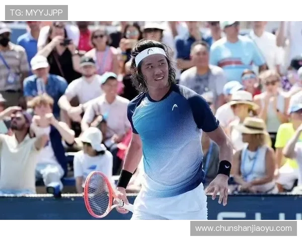 新赛季网坛风云再起中国选手突破强敌引发全球关注焦点对决持续升温