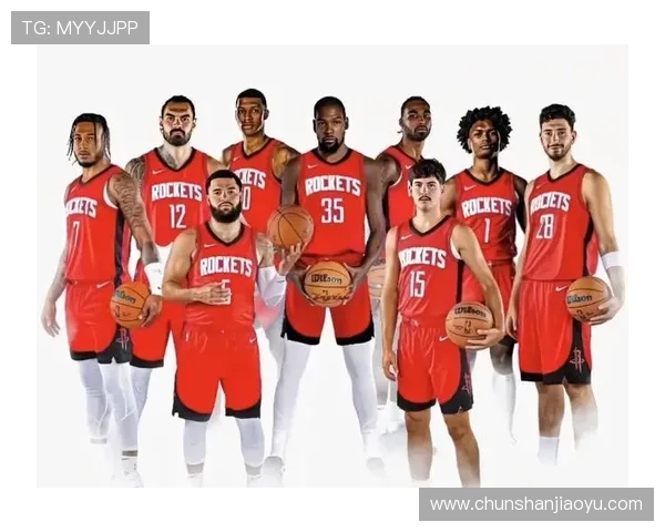 新赛季临近NBA多队补强交易与球星动向成焦点引发联盟格局变化讨论