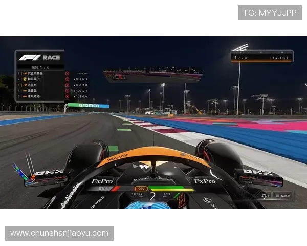 新赛季F1格局生变强队角力车手争冠悬念升级技术革新赛历变化引关注