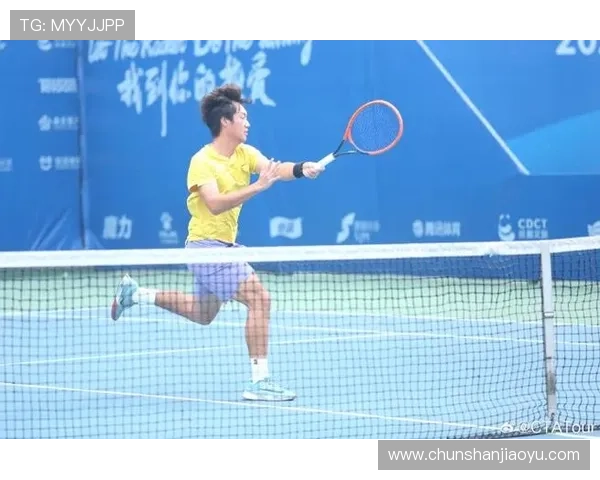 新赛季网球巡回赛揭幕名将状态回暖年轻力量崛起全球赛场风云再起