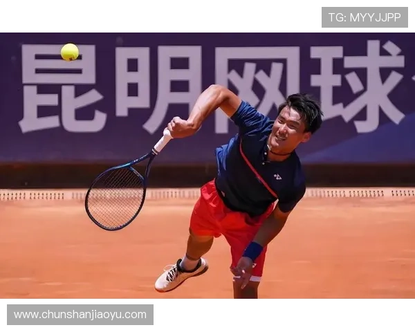 新赛季网球赛场风云再起名将回归新星崛起引发全球关注与战术变革