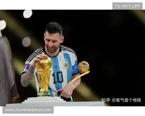 梅西加盟美国大联盟首场比赛精彩上演 打破多项记录引发全球热议