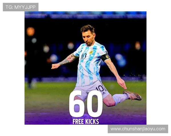 梅西重返巴萨呼声高涨 球迷期待传奇回归带领球队再创辉煌