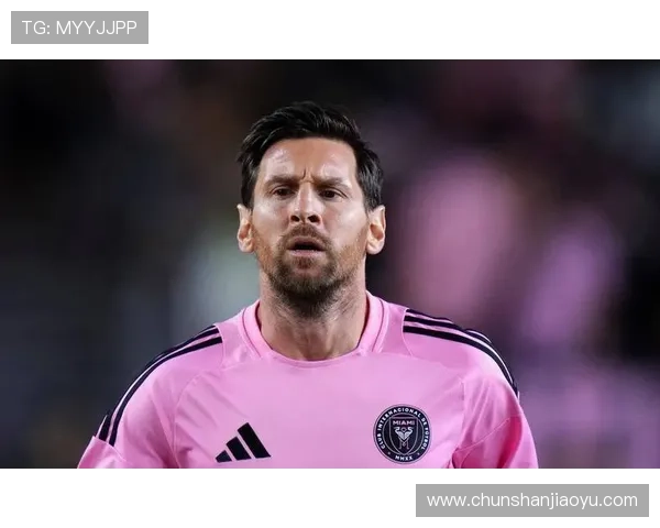 梅西重返巴萨传闻不断 球迷期待梅西2.0时代重启 梅西重返巴萨传闻不断 球迷期待梅西2.0时代重启