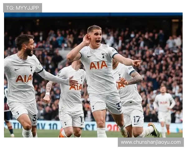 欧洲豪门鏖战激燃最新足球转会风云持续发酵震动今夏赛场格局