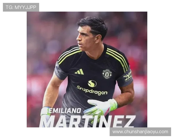 欧洲豪门转会风云再起多名新星引爆冬季足球市场焦点热度持续攀升