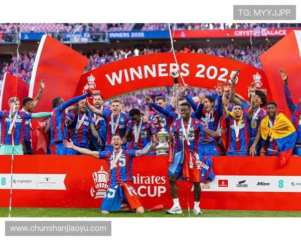 水晶宫俱乐部迎来新赛季调整管理层与阵容备战英超挑战信心满满