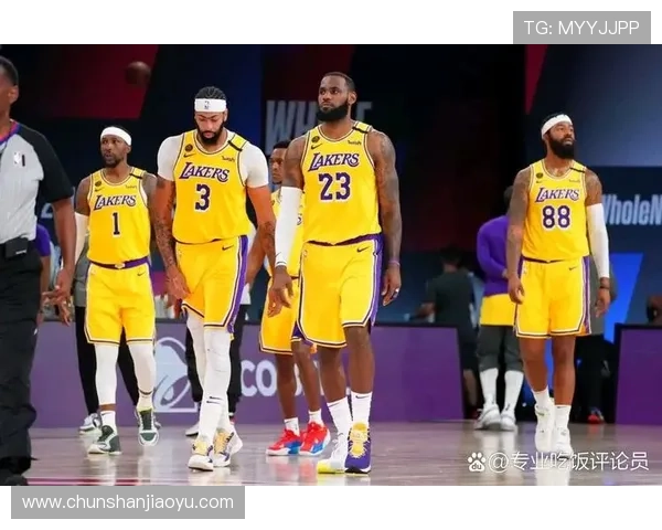 湖人队伤情更新詹姆斯恢复情况良好安东尼·戴维斯目标复出时间明确 湖人队伤情更新詹姆斯恢复情况良好安东尼·戴维斯目标复出时间明确