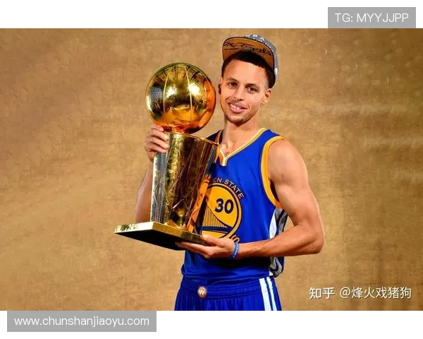 猛龙队新赛季目标明确 杨勇辉接任主教练带领球队重回季后赛竞争行列