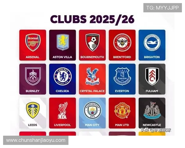 纽卡斯尔联俱乐部百年征程与英超复兴之路全景解析历史文化与未来蓝图展望