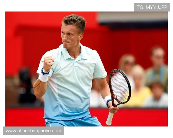 网球巨星阿尔卡拉斯夺得2025年法网男单冠军创历史新高 网球巨星阿尔卡拉斯夺得2025年法网男单冠军创历史新高