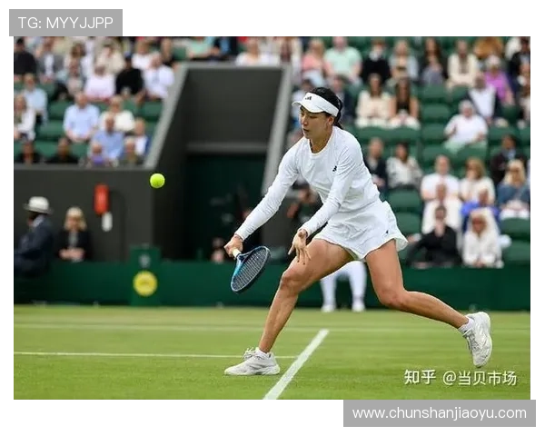 网球赛事激战正酣 多项历史纪录刷新 运动员表现堪称巅峰 网球赛事激战正酣 多项历史纪录刷新 运动员表现堪称巅峰