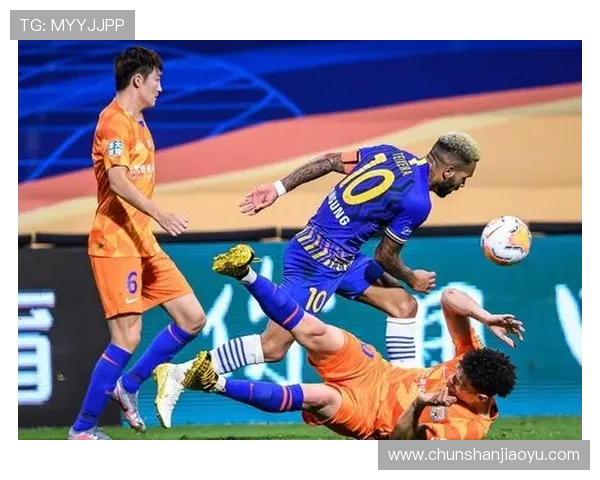 考文垂俱乐部新赛季战略调整与阵容建设引发球迷热议及未来发展前景分析