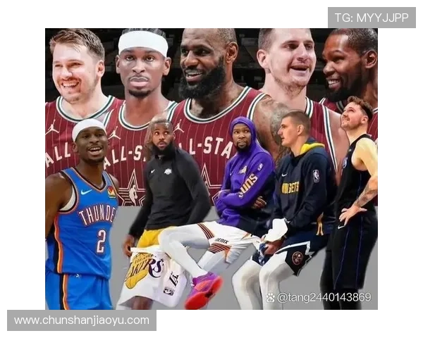 詹姆斯领衔湖人迎战勇士 全新赛季开局战况激烈 各队争夺季后赛席位 詹姆斯领衔湖人迎战勇士 全新赛季开局战况激烈 各队争夺季后赛席位