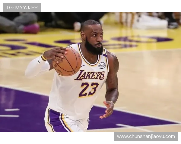 詹姆斯迎来职业生涯第38,000分 达成历史里程碑继续书写传奇