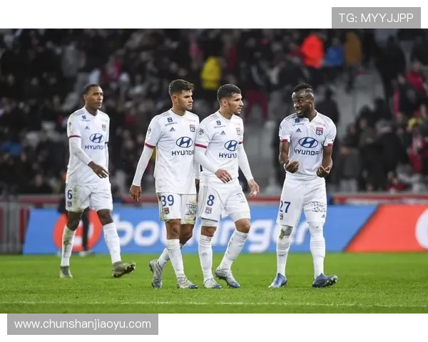 里昂俱乐部新赛季阵容调整引关注 大换血背后透露哪些深层次战略意图