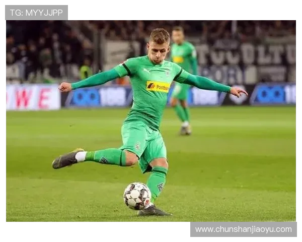 门兴格拉德巴赫主场再创佳绩新星崛起助力球队重返欧战行列