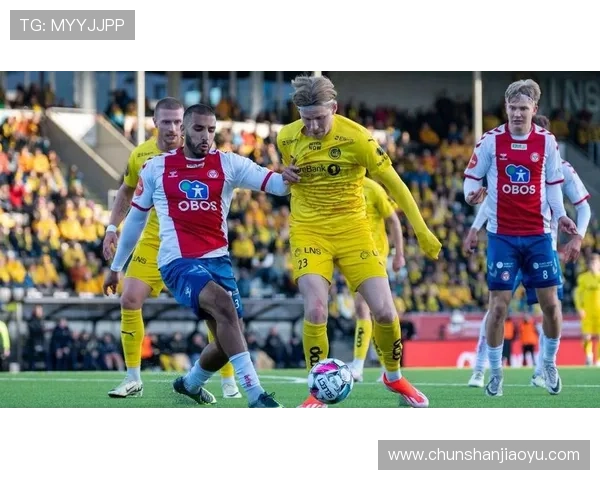 马赛俱乐部新赛季展望：强化阵容冲击欧洲赛场目标明确